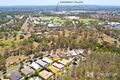 Property photo of 9 Goldsborough Parade Waterford QLD 4133