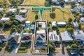 Property photo of 110 Dunne Street Brighton QLD 4017