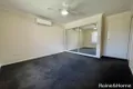 Property photo of 2/6 Nardoo Close Muswellbrook NSW 2333