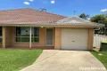 Property photo of 2/6 Nardoo Close Muswellbrook NSW 2333