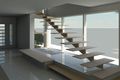 Property photo of 4 Treloar Court Campbelltown SA 5074