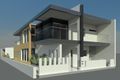 Property photo of 4 Treloar Court Campbelltown SA 5074