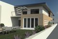 Property photo of 4 Treloar Court Campbelltown SA 5074