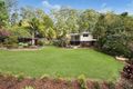 Property photo of 2-6 Forest View Court Forest Glen QLD 4556