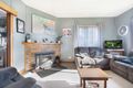 Property photo of 136 Dexter Street Westbury TAS 7303