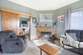Property photo of 136 Dexter Street Westbury TAS 7303