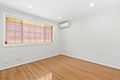Property photo of 6/30 Hillcrest Road Quakers Hill NSW 2763