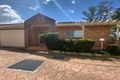 Property photo of 1/1 Page Street Wentworthville NSW 2145