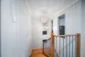 Property photo of 123 Grand Parade Parrearra QLD 4575