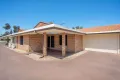 Property photo of 2/22 Carrington Street South Kalgoorlie WA 6430