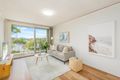 Property photo of 16/12 Bortfield Drive Chiswick NSW 2046