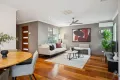 Property photo of 2/169 Canning Highway South Perth WA 6151