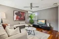 Property photo of 2/169 Canning Highway South Perth WA 6151