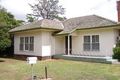 Property photo of 21 Allambi Street Shepparton VIC 3630