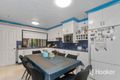 Property photo of 27 Howitt Street North Ward QLD 4810