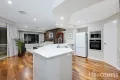 Property photo of 41 Elmhurst Drive Clarkson WA 6030