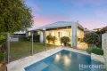 Property photo of 41 Elmhurst Drive Clarkson WA 6030