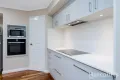 Property photo of 41 Elmhurst Drive Clarkson WA 6030