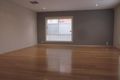 Property photo of 51 Rowan Drive Kealba VIC 3021