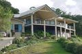 Property photo of 34 Dale View Lane Mapleton QLD 4560