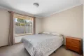 Property photo of 2/22 Carrington Street South Kalgoorlie WA 6430