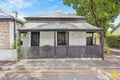 Property photo of 13 Vincent Street Adelaide SA 5000