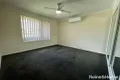 Property photo of 2/6 Nardoo Close Muswellbrook NSW 2333