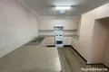 Property photo of 2/6 Nardoo Close Muswellbrook NSW 2333