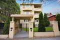 Property photo of 1/61 Mayston Street Hawthorn East VIC 3123