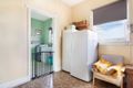Property photo of 136 Dexter Street Westbury TAS 7303
