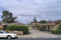 Property photo of 5/2-4 Creek Road Mitcham VIC 3132