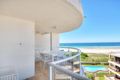 Property photo of 508/1483-1489 Gold Coast Highway Palm Beach QLD 4221