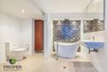 Property photo of 54A Bulwer Street Perth WA 6000