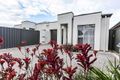 Property photo of 57A Frederick Road Royal Park SA 5014