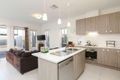 Property photo of 57A Frederick Road Royal Park SA 5014