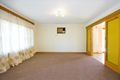 Property photo of 22 Whitbread Avenue Klemzig SA 5087