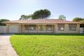 Property photo of 22 Whitbread Avenue Klemzig SA 5087