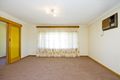 Property photo of 22 Whitbread Avenue Klemzig SA 5087