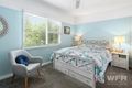 Property photo of 169 Settlers Road Lower Macdonald NSW 2775