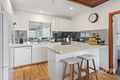 Property photo of 169 Settlers Road Lower Macdonald NSW 2775