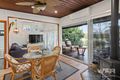 Property photo of 169 Settlers Road Lower Macdonald NSW 2775