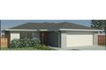 Property photo of 1B/33 Norton Drive Shailer Park QLD 4128