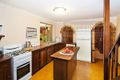 Property photo of 4 Newtown Close Vasse WA 6280