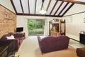 Property photo of 4 Newtown Close Vasse WA 6280