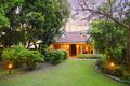 Property photo of 4 Newtown Close Vasse WA 6280
