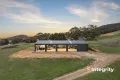 Property photo of 2107 Melba Highway Dixons Creek VIC 3775