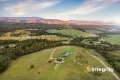 Property photo of 2107 Melba Highway Dixons Creek VIC 3775