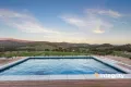 Property photo of 2107 Melba Highway Dixons Creek VIC 3775