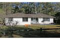 Property photo of 44 Mount Hull Road Collinsvale TAS 7012