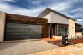 Property photo of 10 Inglewood Lane Ocean Grove VIC 3226